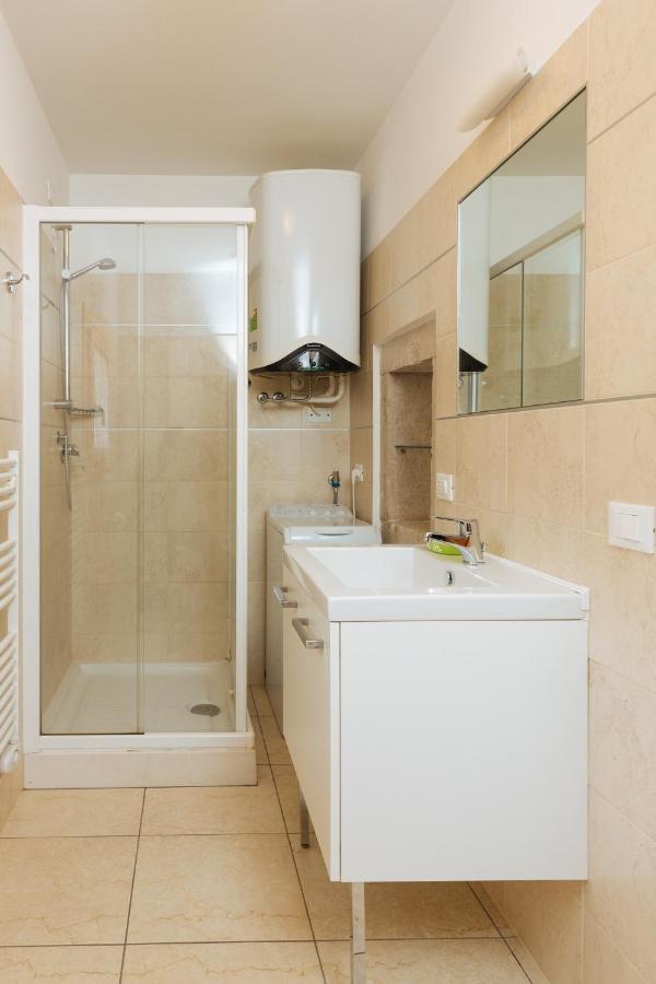 Albergo Diffuso Polcenigo Casa Rigo Εξωτερικό φωτογραφία